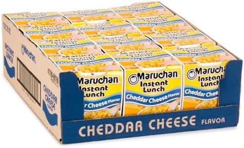 Maruchan I