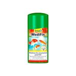 Tetra Pond MediFin, to Treat Most Common Fish Diseases, 250 ml