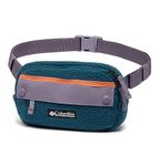 Columbia Unisex Helvetia Hip Pack