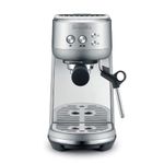 Saeco Espresso Machines