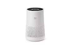 Winix Air Purifier A332 with True HEPA Filter, CADR 228 m³/h, (Up to 45m²) for Allergy Sufferers. PlasmaWave Technology. Reduce 99.97% Hay Fever, Pollen and Odours. Ideal for Bedrooms & Living Rooms