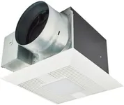 Panasonic WhisperGreen Select Ceili