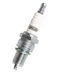 Oregon Spark Plug