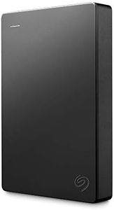 Seagate Po