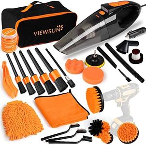 Viewsun 21