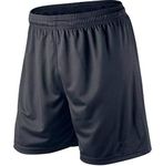 Mens Football Clothing