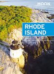 General Rhode Island Travel Guides