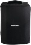 Bose S1 Pr