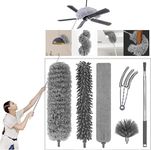 Feather Duster For Ceiling Fans