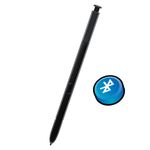 Galaxy Note 9 Stylus Pen withBluetooth S Pen Replacement for Samsung Galaxy Note 9 N960 All Versions S Pen (Midnight Black)