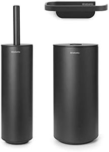 Brabantia 