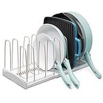 YouCopia StoreMore Expandable Cookw