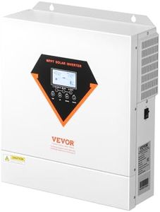 VEVOR Hybr
