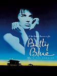 Betty Blue