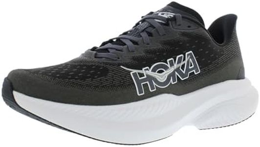 HOKA ONE O