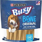 Purina Busy Made in USA Facilities 