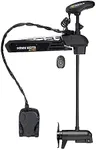 Minn Kota 1368892 Ultrex 80 lb. Thr