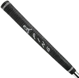 NEW PING A