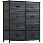 YITAHOME Dresser with 8 Drawers - F