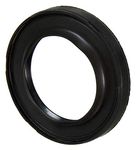 Crankshaft Seal