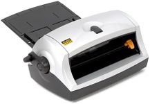 Scotch Cold Laminating System, No E