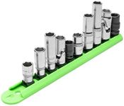 10 MM Socket Set