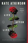 Life After Life: A Novel