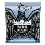 Ernie Ball Primo Slinky Paradigm Electric Guitar Strings - 9.5-44 Gauge