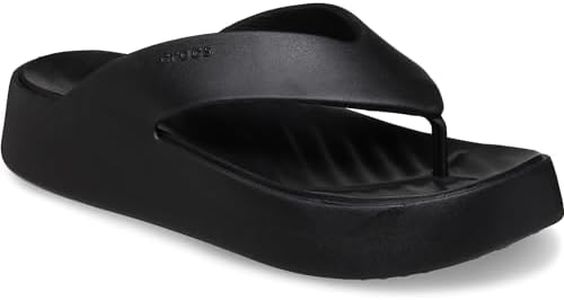 Crocs Wome