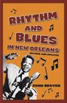 Rhythm and Blues in New Orleans