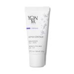 Yonka Alpha Contour, 0.55 Oz, 0.55 ounces