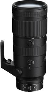 Nikon NIKK