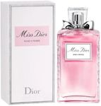 Miss Dior/Christian Dior EDT Spray 