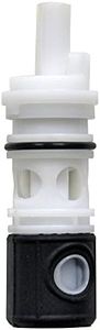 DANCO Tub and Shower Diverter Cartridge for Glacier Bay, 1-Pack (10734B) , White