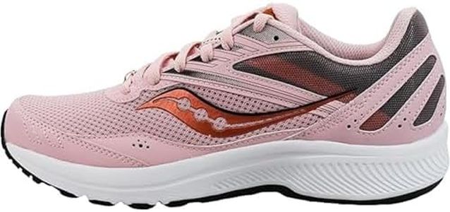 Saucony Wo