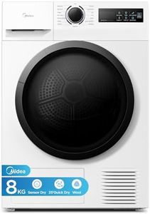 Midea Free