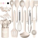 Kitchen Utensil Brand