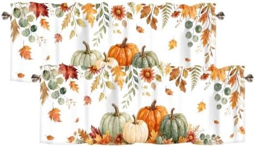 Fall Pumpk