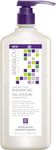 Andalou Naturals Lavender Thyme REFRESHING Shower Gel, 32 fl. oz.