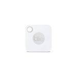 Tile Mate with Replaceable Battery - 1 Pack - New