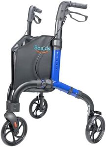 Soaids 3 W