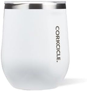 Corkcicle 