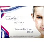 Wrinkle Removers