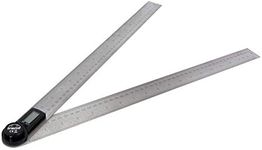 Trend 18.5 Inch Digital Angle Ruler