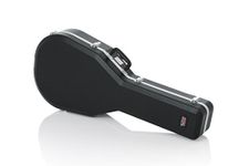 Skb Acoustic Guitars