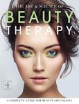 Books Beauty Sciences