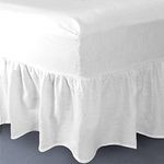 High Quality Bed Skirt