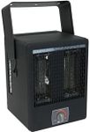 KING EKB2440TB Garage/Shop Heater, 