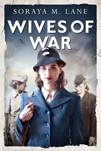 Wives of W