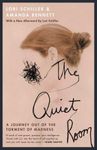 The Quiet 